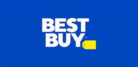 youtube best buy app